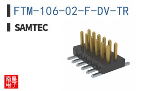 FTM-106-02-F-DV-TR