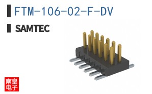 FTM-106-02-F-DV