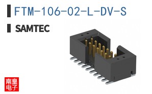 FTM-106-02-L-DV-S
