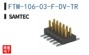FTM-106-03-F-DV-TR