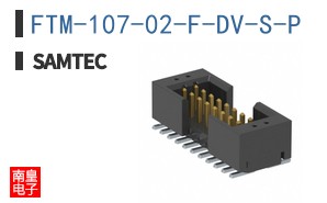FTM-107-02-F-DV-S-P