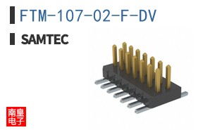 FTM-107-02-F-DV