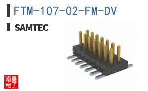 FTM-107-02-FM-DV