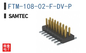 FTM-108-02-F-DV-P