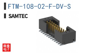 FTM-108-02-F-DV-S