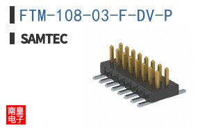 FTM-108-03-F-DV-P