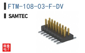FTM-108-03-F-DV