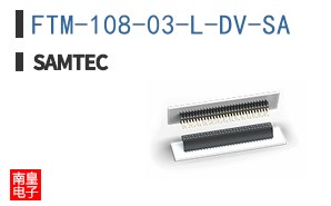 FTM-108-03-L-DV-SA