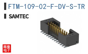 FTM-109-02-F-DV-S-TR