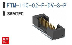 FTM-110-02-F-DV-S-P