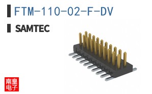 FTM-110-02-F-DV