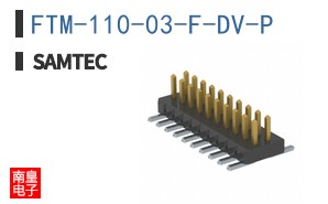 FTM-110-03-F-DV-P