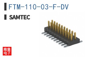 FTM-110-03-F-DV