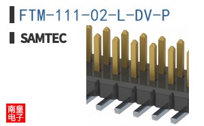 FTM-111-02-L-DV-P