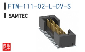FTM-111-02-L-DV-S
