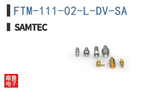 FTM-111-02-L-DV-SA