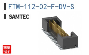 FTM-112-02-F-DV-S
