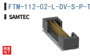 FTM-112-02-L-DV-S-P-TR