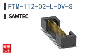 FTM-112-02-L-DV-S
