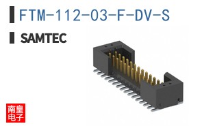 FTM-112-03-F-DV-S