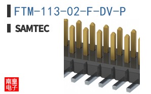 FTM-113-02-F-DV-P