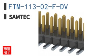 FTM-113-02-F-DV