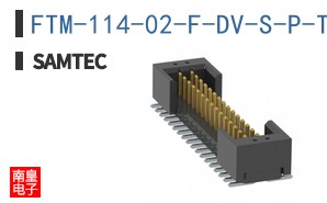 FTM-114-02-F-DV-S-P-TR