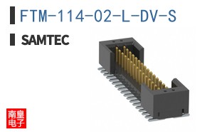 FTM-114-02-L-DV-S