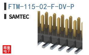 FTM-115-02-F-DV-P