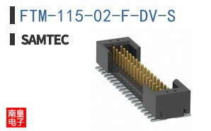FTM-115-02-F-DV-S