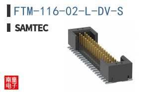 FTM-116-02-L-DV-S