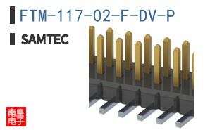 FTM-117-02-F-DV-P