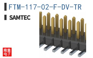 FTM-117-02-F-DV-TR