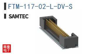 FTM-117-02-L-DV-S