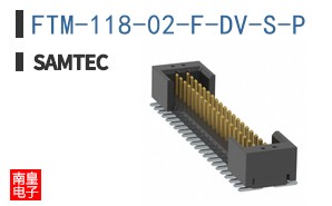 FTM-118-02-F-DV-S-P