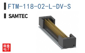 FTM-118-02-L-DV-S