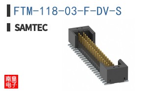 FTM-118-03-F-DV-S
