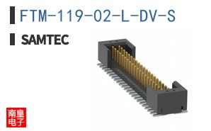 FTM-119-02-L-DV-S