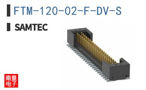 FTM-120-02-F-DV-S