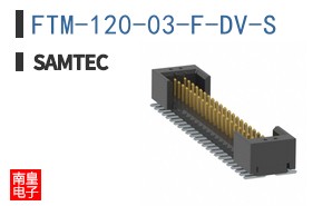 FTM-120-03-F-DV-S