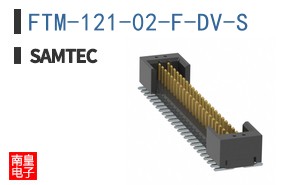 FTM-121-02-F-DV-S
