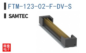 FTM-123-02-F-DV-S