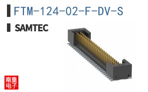 FTM-124-02-F-DV-S