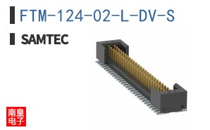 FTM-124-02-L-DV-S
