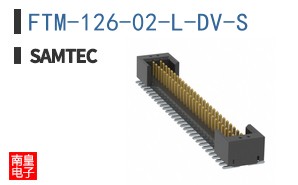 FTM-126-02-L-DV-S