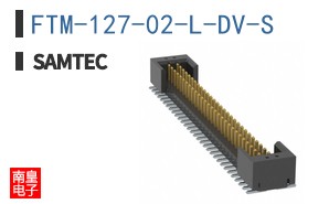 FTM-127-02-L-DV-S