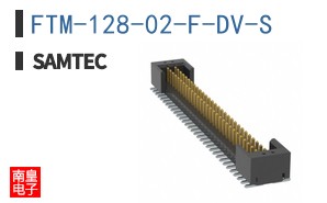 FTM-128-02-F-DV-S