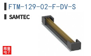 FTM-129-02-F-DV-S