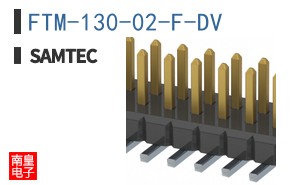 FTM-130-02-F-DV