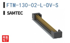 FTM-130-02-L-DV-S